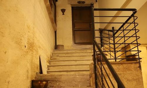 turkiye/nevsehir/kapadokya/heritage-cave-suites_7659bb92.jpg