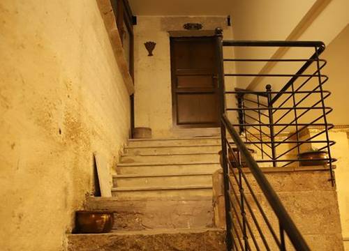 turkiye/nevsehir/kapadokya/heritage-cave-suites_7659bb92.jpg