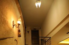 turkiye/nevsehir/kapadokya/heritage-cave-suites_947d363d.jpg