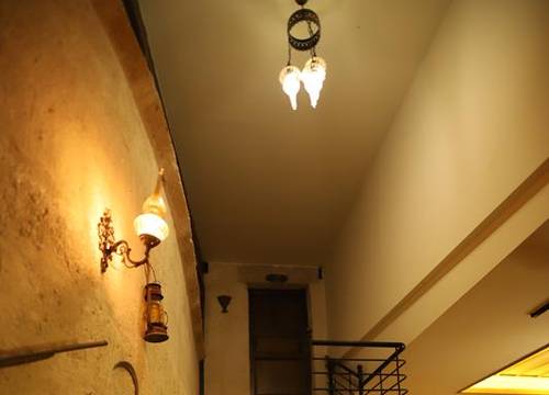 turkiye/nevsehir/kapadokya/heritage-cave-suites_947d363d.jpg