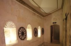 turkiye/nevsehir/kapadokya/heritage-cave-suites_b1efd9c9.jpg