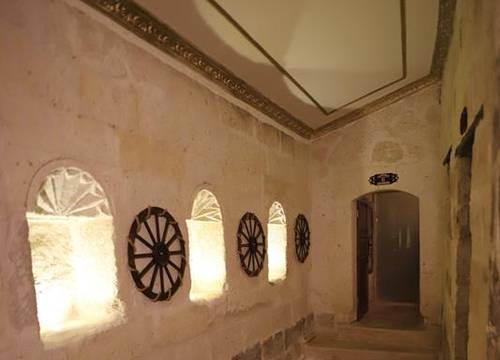 turkiye/nevsehir/kapadokya/heritage-cave-suites_b1efd9c9.jpg