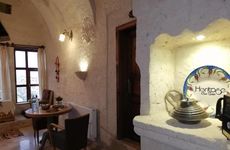 turkiye/nevsehir/kapadokya/heritage-cave-suites_bae37ff6.jpg