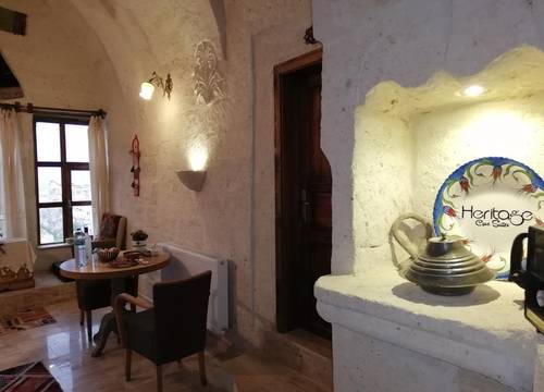turkiye/nevsehir/kapadokya/heritage-cave-suites_bae37ff6.jpg