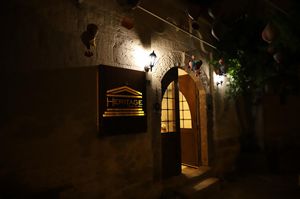turkiye/nevsehir/kapadokya/heritage-cave-suites_bf11397c.jpg