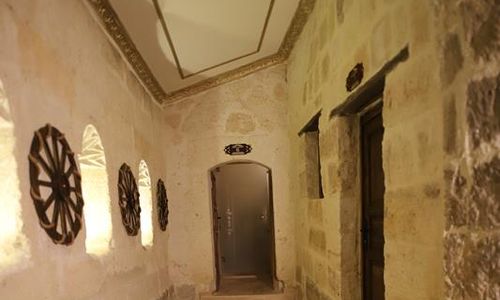 turkiye/nevsehir/kapadokya/heritage-cave-suites_c093dec7.jpg