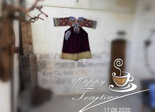 turkiye/nevsehir/kapadokya/heritage-cave-suites_d3e0be23.jpg