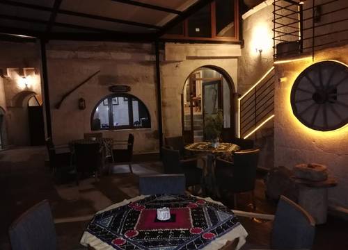 turkiye/nevsehir/kapadokya/heritage-cave-suites_e2da1e87.jpg
