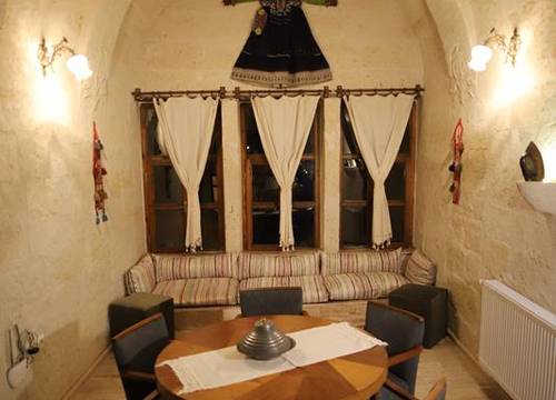 turkiye/nevsehir/kapadokya/heritage-cave-suites_ef598d36.jpg