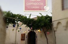 turkiye/nevsehir/kapadokya/heritage-cave-suites_f4b215f6.jpg