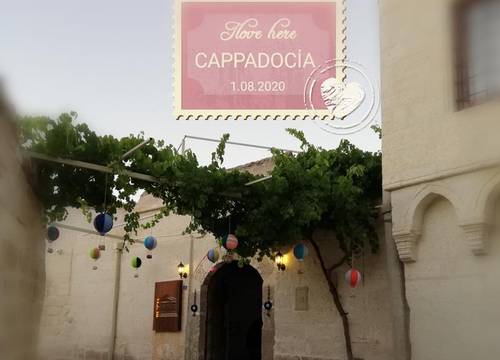 turkiye/nevsehir/kapadokya/heritage-cave-suites_f4b215f6.jpg