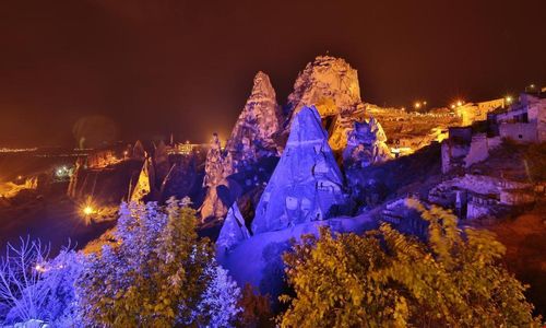 turkiye/nevsehir/kapadokya/hermes-cave-hotel_5ca3bef8.jpg