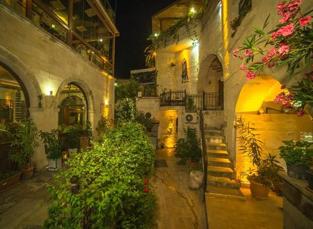 turkiye/nevsehir/kapadokya/hidden-cave-hotel-4a57960f.png