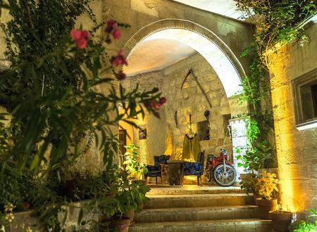 turkiye/nevsehir/kapadokya/hidden-cave-hotel-e295a8cd.png
