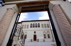 turkiye/nevsehir/kapadokya/hikmets-house-bf87eb38.jpg