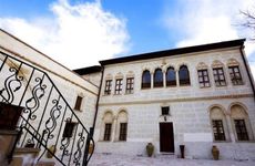 turkiye/nevsehir/kapadokya/hikmets-house-c1f40803.jpg