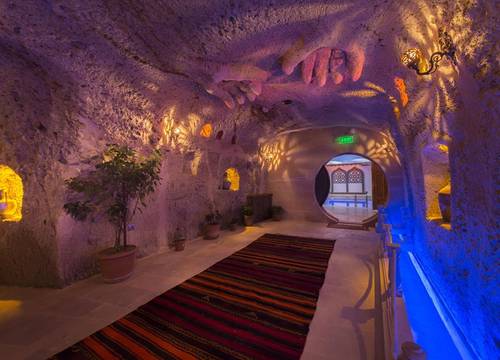 turkiye/nevsehir/kapadokya/hill-cave-resort_112e35ae.jpg