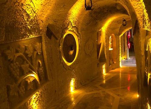turkiye/nevsehir/kapadokya/hill-cave-resort_81fdcb4d.jpg