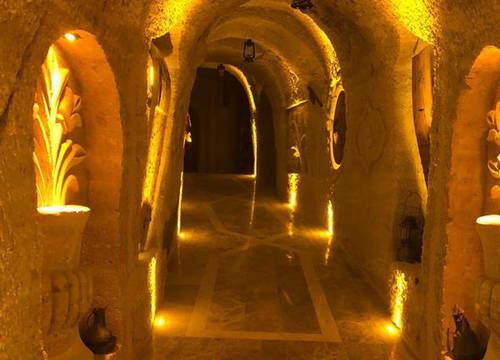 turkiye/nevsehir/kapadokya/hill-cave-resort_e608497f.jpg