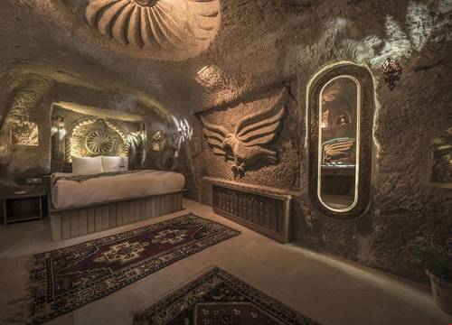 turkiye/nevsehir/kapadokya/hill-cave-resort_f001f236.jpg