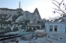 turkiye/nevsehir/kapadokya/hills-cave-hotel-01e6f49e.jpg