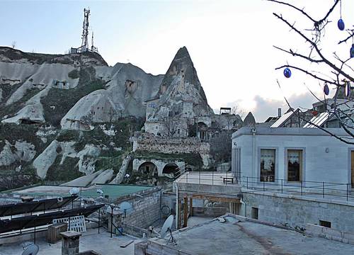 turkiye/nevsehir/kapadokya/hills-cave-hotel-01e6f49e.jpg