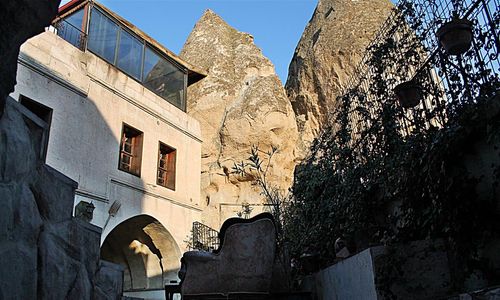 turkiye/nevsehir/kapadokya/hills-cave-hotel-04359ec5.jpg