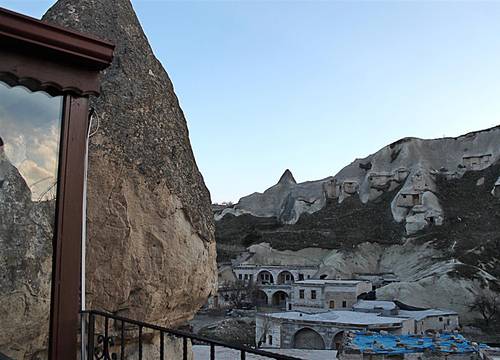 turkiye/nevsehir/kapadokya/hills-cave-hotel-15fc9ef6.jpg