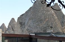 turkiye/nevsehir/kapadokya/hills-cave-hotel-2a68feda.jpg