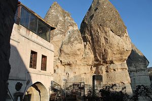 turkiye/nevsehir/kapadokya/hills-cave-hotel-507b5848.jpg