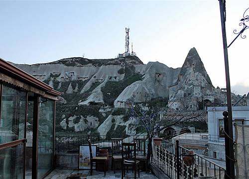 turkiye/nevsehir/kapadokya/hills-cave-hotel-56a653cb.jpg