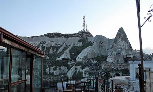turkiye/nevsehir/kapadokya/hills-cave-hotel-56a653cb.jpg