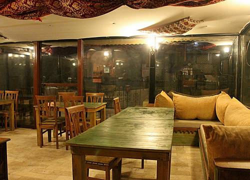 turkiye/nevsehir/kapadokya/hills-cave-hotel-6388b811.jpg