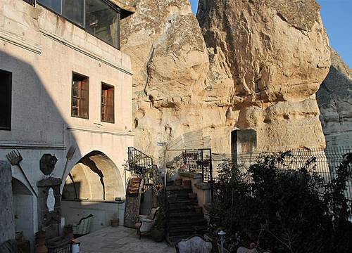 turkiye/nevsehir/kapadokya/hills-cave-hotel-8ca6abd7.jpg