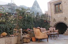 turkiye/nevsehir/kapadokya/hills-cave-hotel-9448bd37.jpg