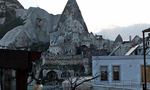 turkiye/nevsehir/kapadokya/hills-cave-hotel-ac9b754b.jpg