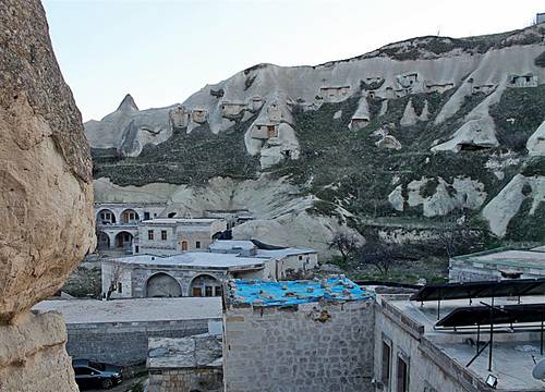 turkiye/nevsehir/kapadokya/hills-cave-hotel-bfc0eea6.jpg