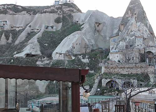 turkiye/nevsehir/kapadokya/hills-cave-hotel-d30935d8.jpg