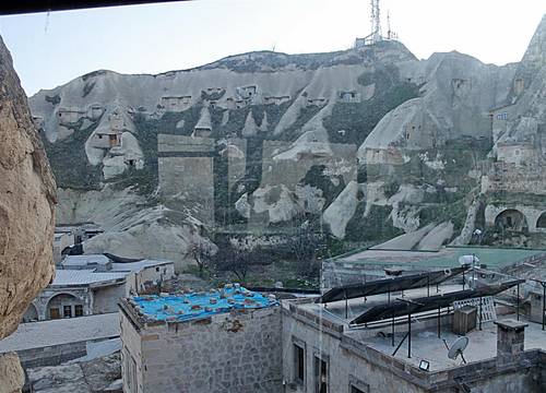 turkiye/nevsehir/kapadokya/hills-cave-hotel-dac93ed2.jpg