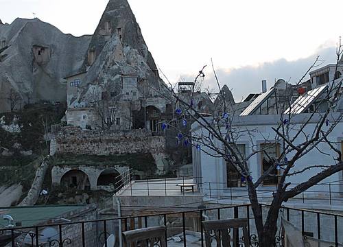 turkiye/nevsehir/kapadokya/hills-cave-hotel-e8122758.jpg