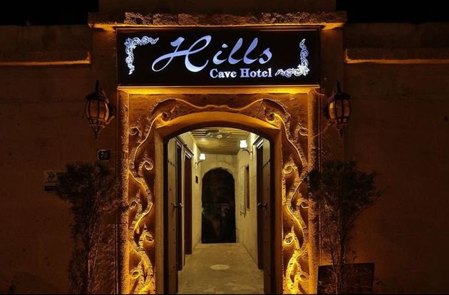 turkiye/nevsehir/kapadokya/hills-cave-hotel-fbd84162.png