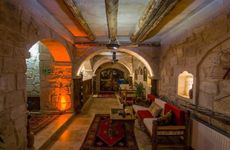 turkiye/nevsehir/kapadokya/historical-goreme-house-7426-7ceaa827.jpg