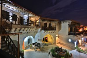 turkiye/nevsehir/kapadokya/holiday-cave-hotel_487f3274.jpg