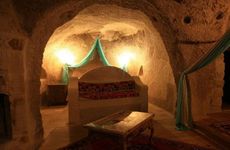 turkiye/nevsehir/kapadokya/holiday-cave-hotel_49fc163c.jpg
