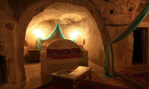 turkiye/nevsehir/kapadokya/holiday-cave-hotel_49fc163c.jpg