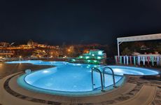 turkiye/nevsehir/kapadokya/holiday-cave-hotel_844322da.jpg