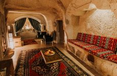 turkiye/nevsehir/kapadokya/holiday-cave-hotel_ad0120cd.jpg