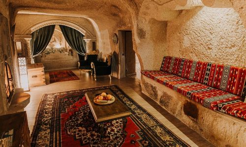 turkiye/nevsehir/kapadokya/holiday-cave-hotel_ad0120cd.jpg