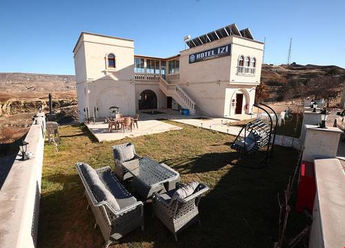 turkiye/nevsehir/kapadokya/hotel-izi-cappadocia_0d8b69ba.jpg