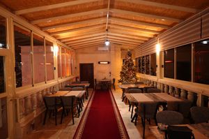 turkiye/nevsehir/kapadokya/hotel-izi_005b4367.jpg